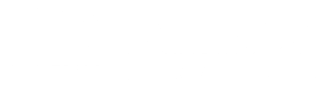 Delima Care Bali