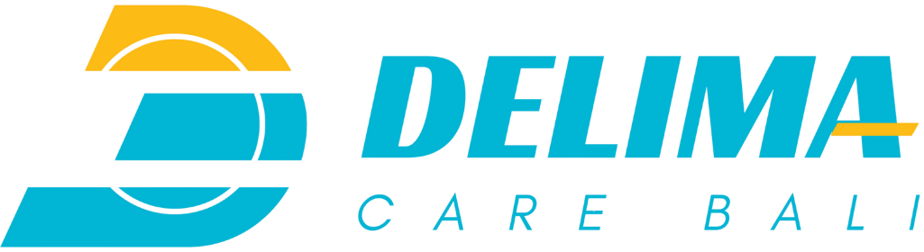 Delima Care Bali